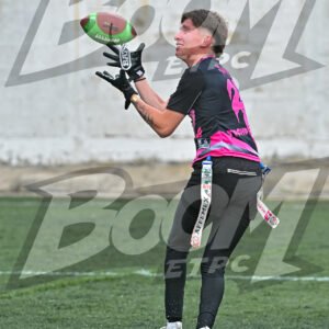 Boom - #956