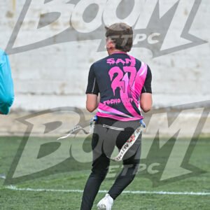 Boom - #955