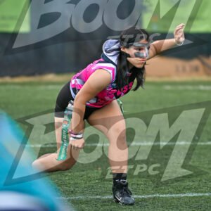 Boom - #941