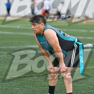 Boom - #921