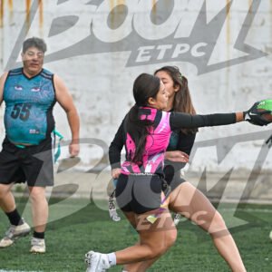 Boom - #995