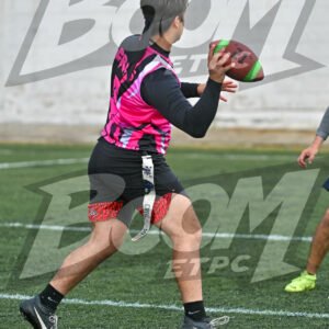 Boom - #993