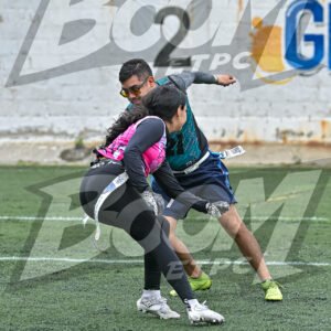Boom - #990