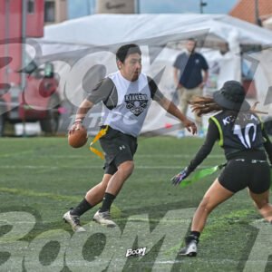 Boom - #989