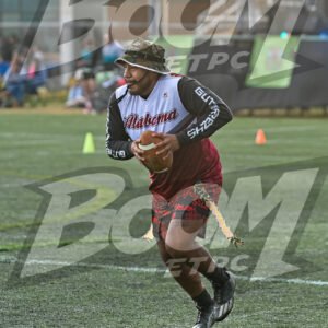 Boom - #985