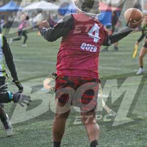 Boom - #983