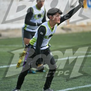 Boom - #982