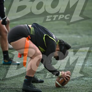 Boom - #980