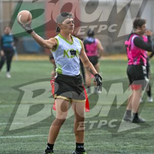 Boom - #973