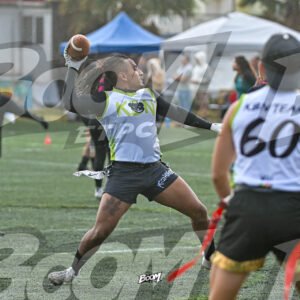 Boom - #971