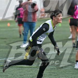 Boom - #967