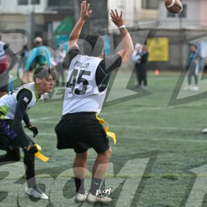 Boom - #904