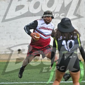 Boom - #885