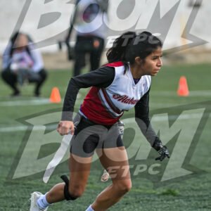 Boom - #880