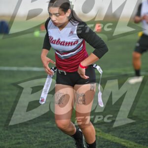 Boom - #876