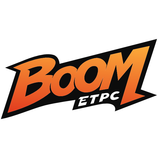 boometpc.com